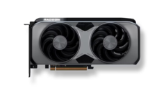 Az AMD Radeon RX 9070 GRE várhatóan hamarosan bemutatkozik (kép forrása: AMD)