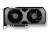Az AMD Radeon RX 9070 GRE várhatóan hamarosan bemutatkozik (kép forrása: AMD)