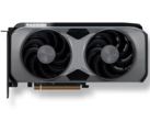 Az AMD Radeon RX 9070 GRE várhatóan hamarosan bemutatkozik (kép forrása: AMD)