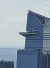 digitális zoom (460 mm)
