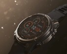 A Garmin fēnix 8 Solar (a képen látható) hamarosan kemény versenyre számíthat.