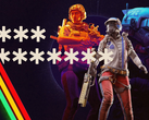 Az Arc Raiders-t korábban tévedésből cenzúrázta az Activision a Call of Duty lobbikban (kép forrása: Arc Raiders X account)