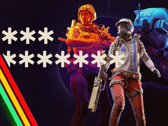 Az Arc Raiders-t korábban tévedésből cenzúrázta az Activision a Call of Duty lobbikban (kép forrása: Arc Raiders X account)