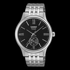 Casio BMS-100D-1AV (Kép forrása: Casio)