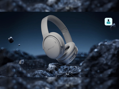 A kiszivárgott Bose QuietComfort (2. generáció)