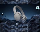 A kiszivárgott Bose QuietComfort (2. generáció)