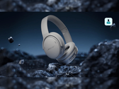 A kiszivárgott Bose QuietComfort (2. generáció)