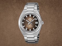 Casio Edifice EFB-109D-5AV óra