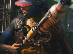 A Far Cry 6 ára a Steam-en minden idők legalacsonyabb szintjére esett.