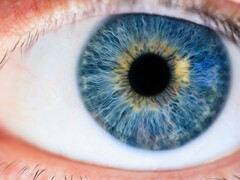 Az M-kúp lézerfénnyel történő stimulálásával a kutatóknak sikerült láthatóvá tenniük az eddig ismeretlen