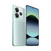 Xiaomi Redmi Note 14 5G (kép forrása: Xiaomi)