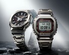 GMW-B5000D-1C (Kép forrása: Casio)