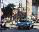 A GTA 6 cselekménye Vice Cityben játszódik