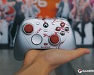 A GameSir G7 Pro Yakuza: Like a Dragon Edition ára és megjelenési dátuma még nem ismert.