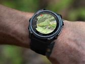 A Garmin a 15.24-es béta verzióval közel két tucat változtatást dobott az örökké növekvő halomra. (Kép forrása: Garmin)