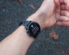 A Garmin hamarosan elindítja a 23.09-es nyilvános bétaverziót egyes Forerunner okosórákhoz. (Kép forrása: Garmin)