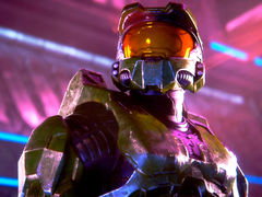 Egy képernyőmentés a Halo: The Master Chief Collectionből (kép forrása: Steam Community)