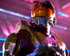 Egy képernyőmentés a Halo: The Master Chief Collectionből (kép forrása: Steam Community)