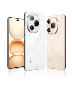 A 8000mAh-s akkumulátorral rendelkező Honor Power hamarosan a Honor legnagyobb akkumulátor-kapacitású okostelefonja lehet. (Kép forrása: Honor)