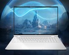 A MagicBook Pro 16 az Nvidia GeForce RTX 5070 grafikus kártyával frissül (Kép forrása: Honor)