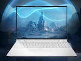 A MagicBook Pro 16 az Nvidia GeForce RTX 5070 grafikus kártyával frissül (Kép forrása: Honor)