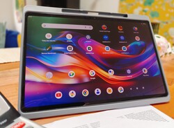 Acer Iconia X12 felülvizsgálat. A tesztkészüléket az Acer Németország biztosította. Acer Iconia X12 felülvizsgálat. A tesztkészüléket az Acer Németország biztosította.