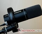 Maono PD200W vezeték nélküli dinamikus mikrofon felülvizsgálata