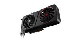 A Maxsun új Intel Arc B580 változatát látták az interneten (kép forrása: Maxsun)