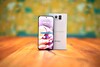 Motorola Edge 70 Pro teszt