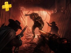 Mindhárom játék október 6-tól lesz elérhető.