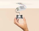 Az új Philips Hue MR16 Transformer a márka néhány spotlámpájához készült (képünkön). (Kép forrása: Philips Hue)