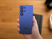 A kiszivárogtatók szerint a Samsung Galaxy S26 Ultra kamerája várhatóan hatalmasat ugrik majd a Galaxy S25 Ultra-hoz képest. (Kép forrása: TT Technology)