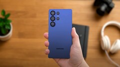 A kiszivárogtatók szerint a Samsung Galaxy S26 Ultra kamerája várhatóan hatalmasat ugrik majd a Galaxy S25 Ultra-hoz képest. (Kép forrása: TT Technology)