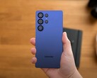 A kiszivárogtatók szerint a Samsung Galaxy S26 Ultra kamerája várhatóan hatalmasat ugrik majd a Galaxy S25 Ultra-hoz képest. (Kép forrása: TT Technology)