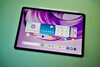 Lenovo Yoga Tab Gen 2 teszt