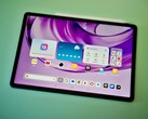 Lenovo Yoga Tab Gen 2 - Tesztek és Specifikációk