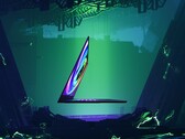 A Razer Blade 16 már elérhető RTX 5060 GPU-val (kép forrása: Razer)