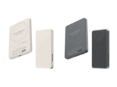 A Twelve South PowerCapsule készülékei (képünkön 5K) lesznek a márka első power bankjai. (Kép forrása: Twelve South)