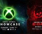 A Microsoft június 7-re megerősítette az Xbox Games Showcase 2026-ot, amelyet egy dedikált Gears of War: E-Day Direct követ.