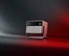 Az Xgimi Horizon 20 Max projektor (a képen) már előrendelhető. (Kép forrása: Xgimi)