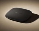 A Xiaomi Mi Box 5 és a Mi Box 5 Max (képünkön) már kapható Kínában. (Kép forrása: Xiaomi)