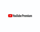Jelenleg tesztelés alatt áll egy új, csak két felhasználónak szóló YouTube Premium csomag. (Kép forrása: YouTube)