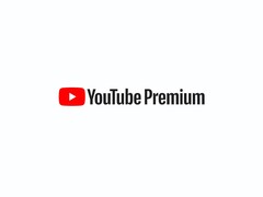 Jelenleg tesztelés alatt áll egy új, csak két felhasználónak szóló YouTube Premium csomag. (Kép forrása: YouTube)