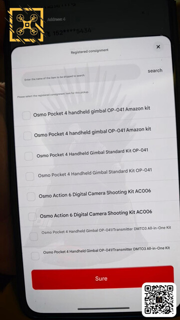 (Kép forrása: Igor Bogdanov - gépi fordítás)