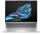 Az EliteBook 6 G1q 14 számos konkrét forgatókönyvben kiemelkedik, de hiányzik belőle a Smart Card olvasó opció (Kép forrása: HP)