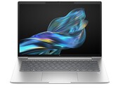 Az EliteBook 6 G1q 14 számos konkrét forgatókönyvben kiemelkedik, de hiányzik belőle a Smart Card olvasó opció (Kép forrása: HP)
