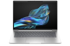 Az EliteBook 6 G1q 14 számos konkrét forgatókönyvben kiemelkedik, de hiányzik belőle a Smart Card olvasó opció (Kép forrása: HP)