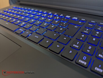 Háttérvilágítás