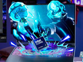 A Legion 5i 15IAX11 akár Intel Core Ultra 9 290HX Plus processzorral is konfigurálható.