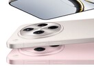 Az Oppo Find X8 2024 végén debütált, és a Find X9 is ugyanezt a kiadási ütemtervet követi majd. (Kép forrása: Oppo)